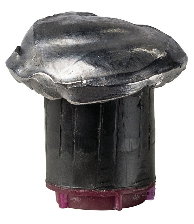 350gr Federal PMZ50LMZ1 Muzzleloader