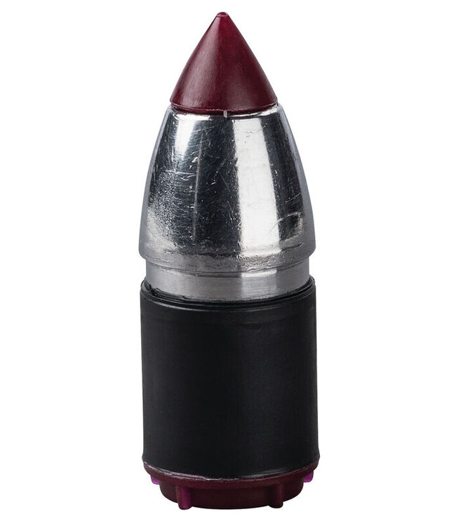 350gr Federal PMZ50LMZ1 Muzzleloader