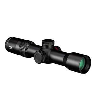 Vortex VORTEX CROSSFIRE II 2-7X32 30MM CROSSBOW SCOPE