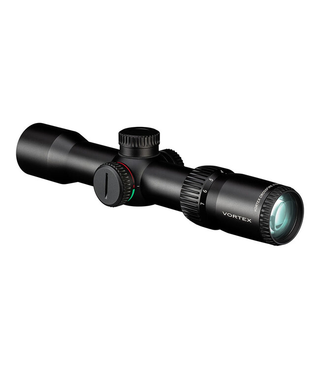 VORTEX CROSSFIRE II 2-7X32 30MM CROSSBOW SCOPE