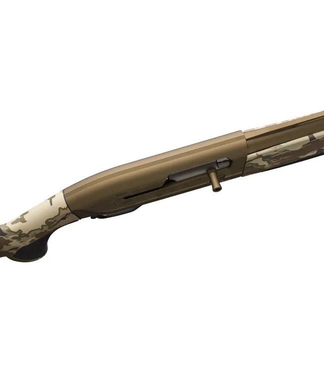 Browning Maxus II Wicked Wing - AURIC 12Ga 3-1/2" - 28" brl,