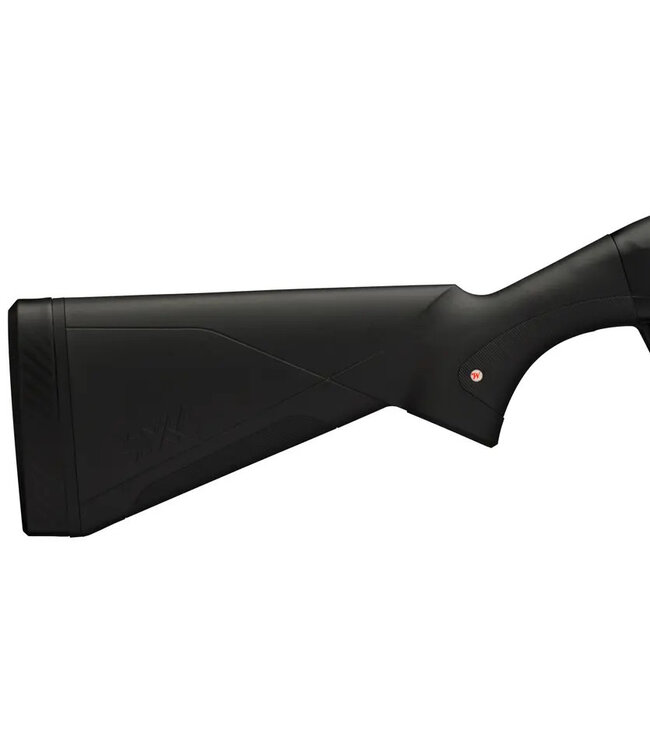 Winchester SX4 Semi-Auto Shotgun, Black Synthetic Stock, 28" Barrel, 12 Gauge 3-1/2"