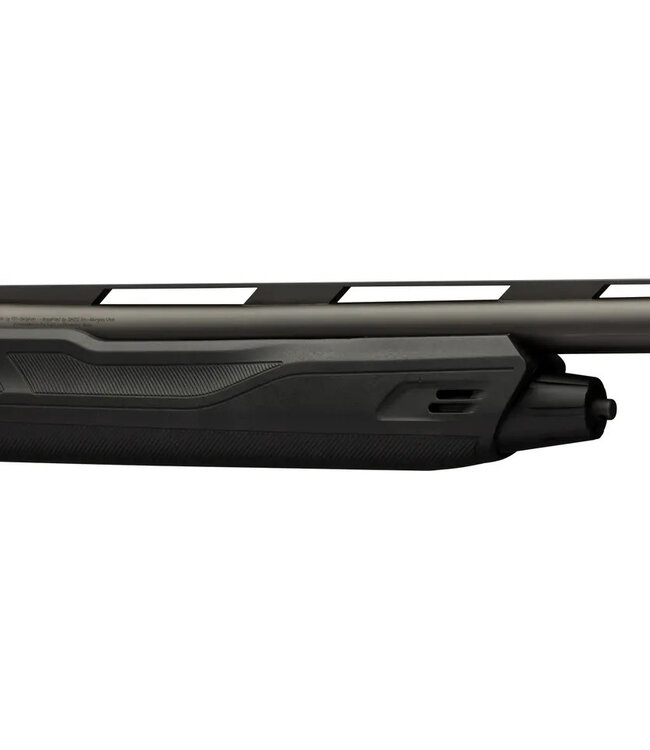 Winchester SX4 Semi-Auto Shotgun, Black Synthetic Stock, 28" Barrel, 12 Gauge 3-1/2"