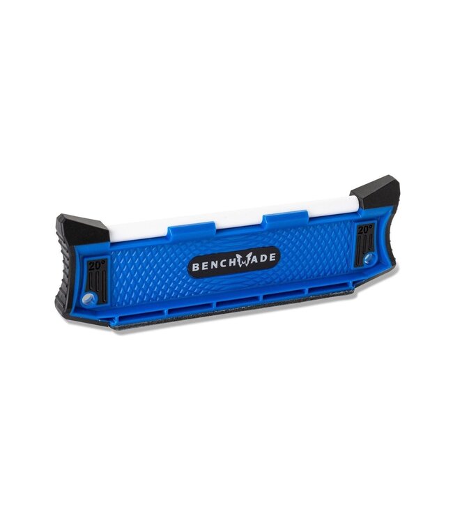 Benchmade Benchmade 50080 20 DEGREE GUIDED HONE TOOL