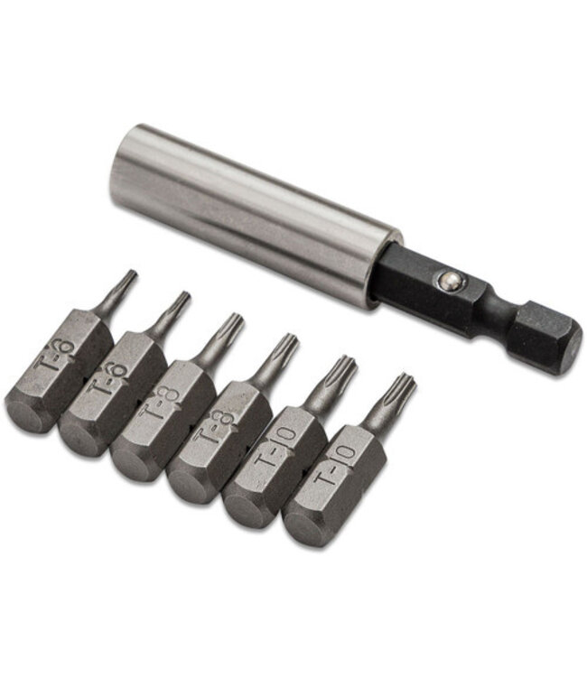 Benchmade 981084F MAINTENANCE TOOL KIT