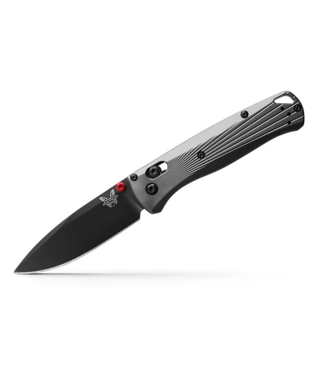 Benchmade Benchmade BUGOUT - Aluminum - 535BK-4