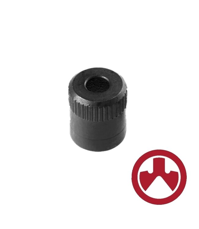 MAGPUL SLING MOUNT KIT – TYPE 1 - MAG333