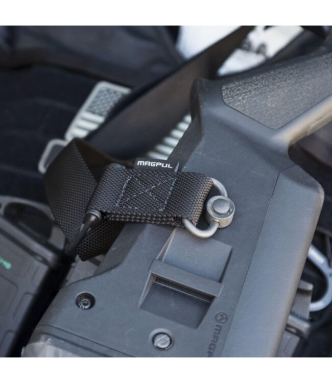 MAGPUL SLING MOUNT KIT – TYPE 1 - MAG333