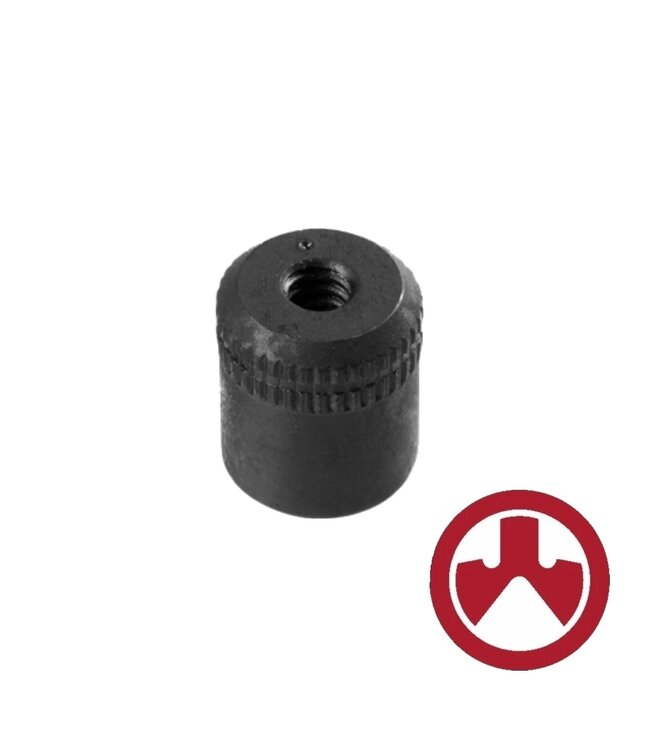 MAGPUL SLING MOUNT KIT, TYPE 2 - MAG332-BLK