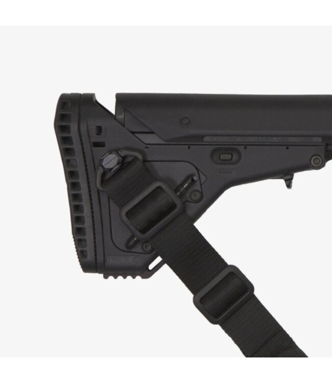 MAGPUL SLING MOUNT KIT, TYPE 2 - MAG332-BLK