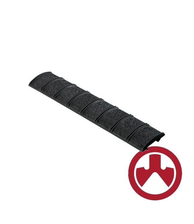 MAGPUL XT Rail Panel - MAG012-BLK