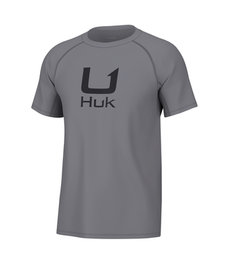 https://cdn.shoplightspeed.com/shops/643622/files/61409484/325x375x2/huk-gear-huk-icon-short-sleeve-crew.jpg