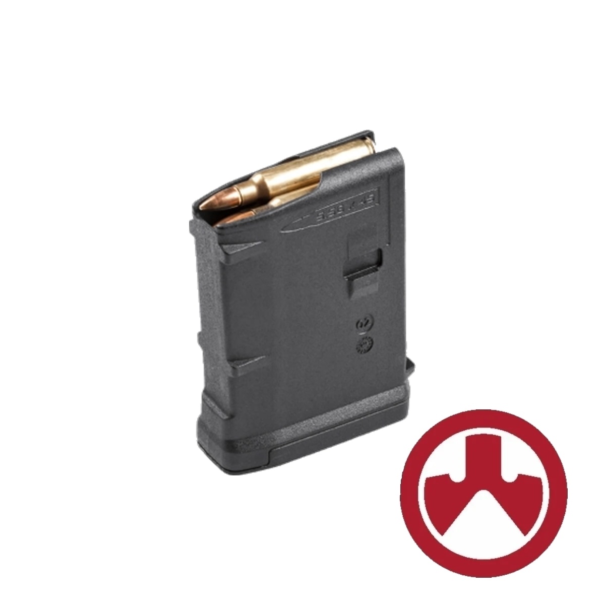 βproject pmag 5pcs BK βproject pmag 5pcs BK βproject pmag 5pcs BK βproject pmag 5pcs BK