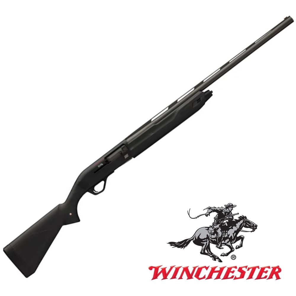 生命の木専用 winchester-winchester-sx4-semi