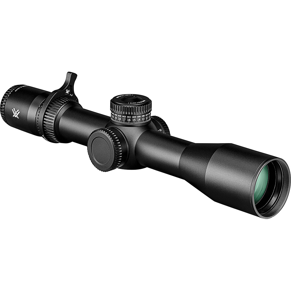 vortex-vortex-venom-3-15x44-