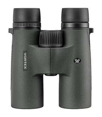 Vortex Vortex Triumph HD 10x42 Binoculars