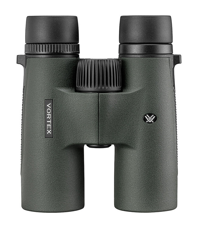 Vortex Vortex Triumph HD 10x42 Binocular