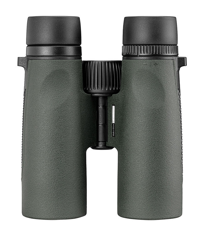 Vortex Triumph HD 10x42 Binocular