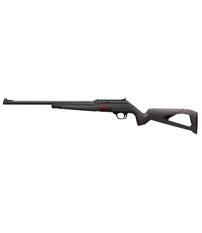 Winchester Wildcat, Semi-Auto, Black, .22LR