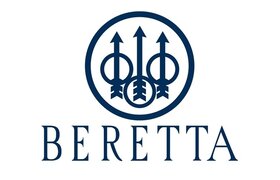 Beretta