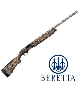 Beretta Beretta A300 Ultima Semi-Auto Shotgun,  Max-7 Camo, 28" Barrel, 12 Gauge 3"