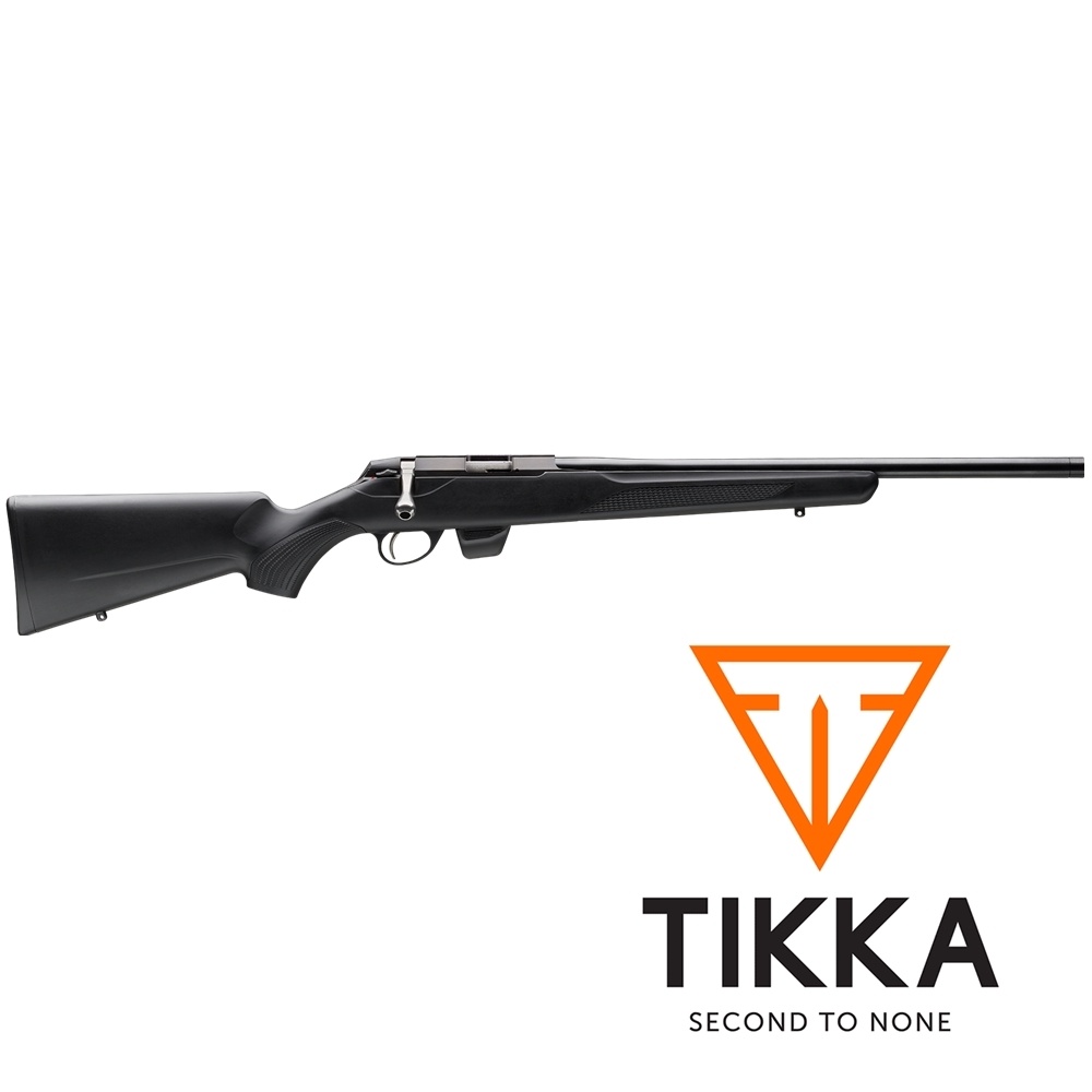 tikka-t1x-mtr-rifle-22-lr-20-barrel-black-cabin-creek-supply