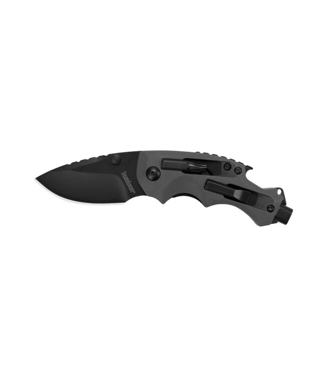 KERSHAW SHUFFLE DIY - KE-8720