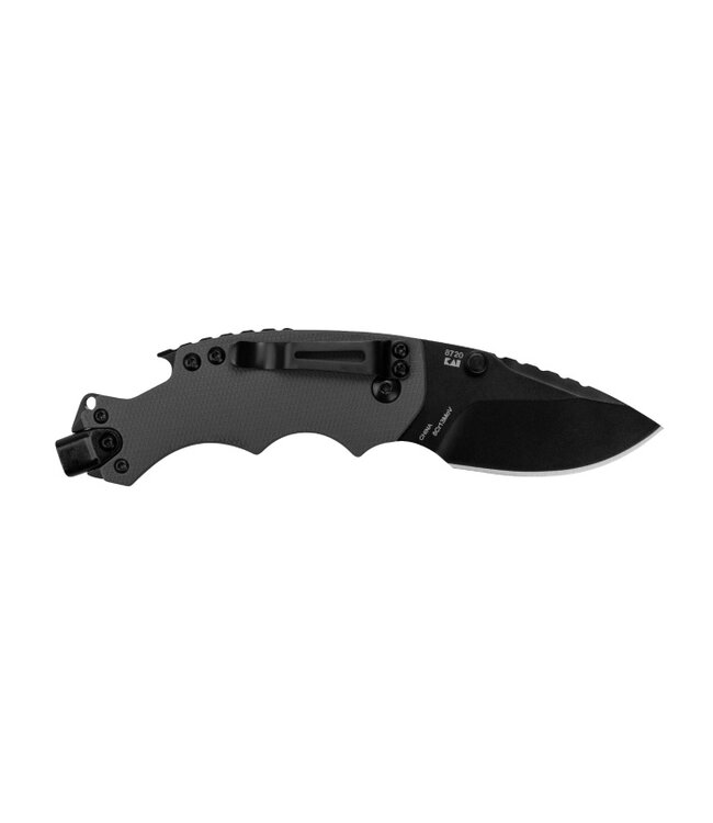 KERSHAW SHUFFLE DIY - KE-8720