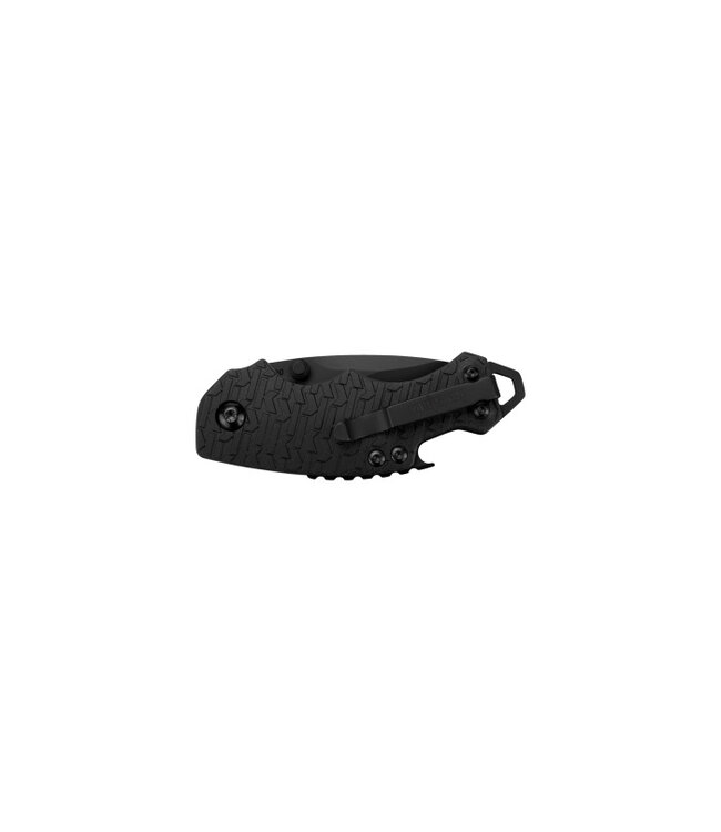 KERSHAW SHUFFLE Black -  KE-8700BLK
