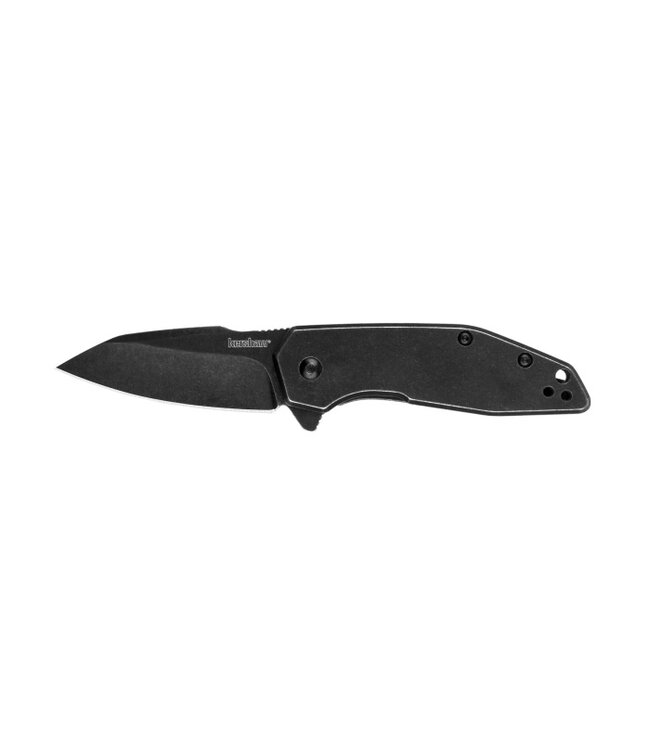 Kershaw KERSHAW GRAVEL - KE-2065