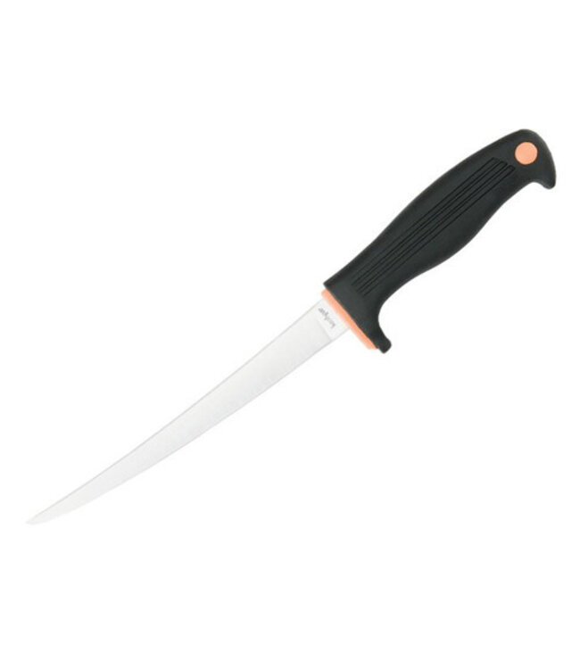 KERSHAW 7" CLEARWATER FILLET - KE-1257X