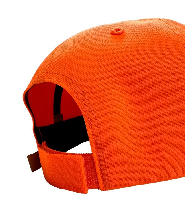 BERETTA PHEASANT HAT