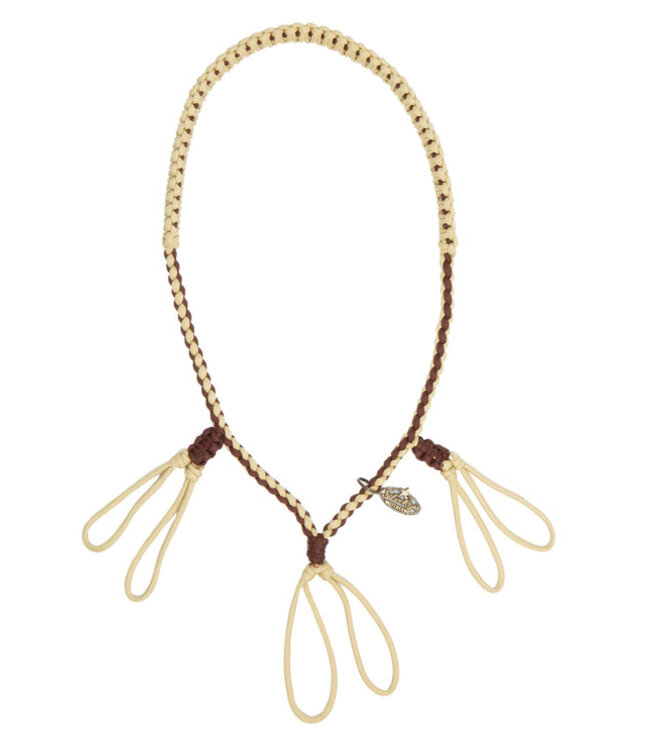 Rig'em Right Sidewinder 3-call Lanyard