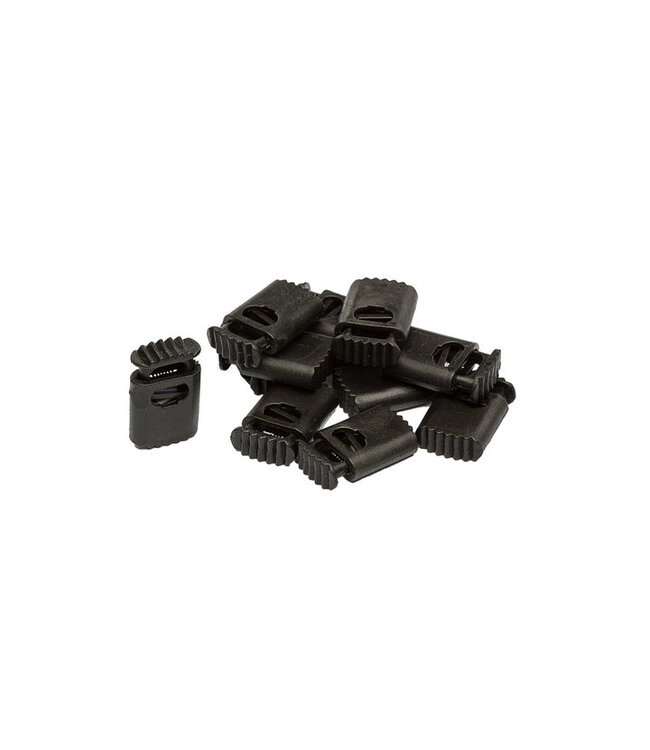 Rig'em Right Decoy Line  Adjusters (per doz)