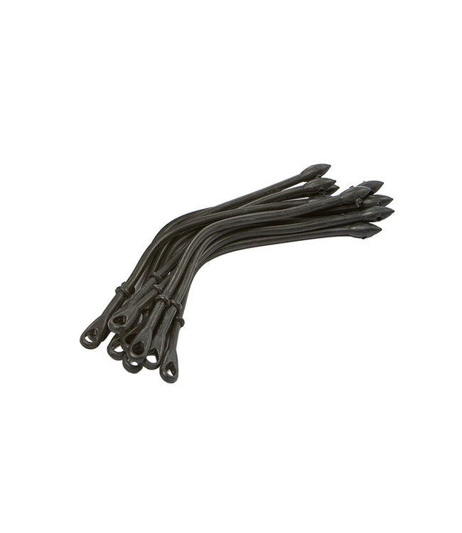 Rig'em Right J-Weight Stretch Cords (per doz)