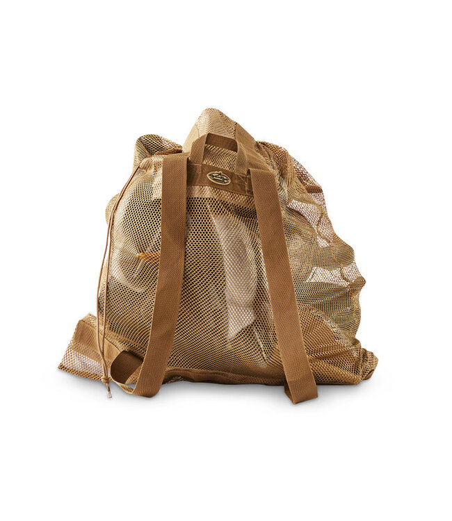 Rig'Em Right Rig'Em Right Top Dog Mesh Decoy Bag