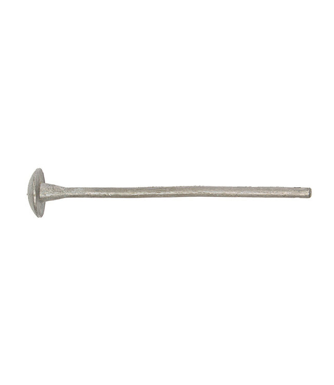 Rig'Em Right Rig'Em Right 12oz Long Stem Mushroom Weights (dzn)