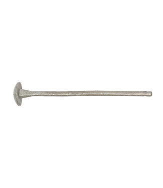 Rig'Em Right Rig'Em Right 8oz Long Stem Mushroom Weights (dzn)