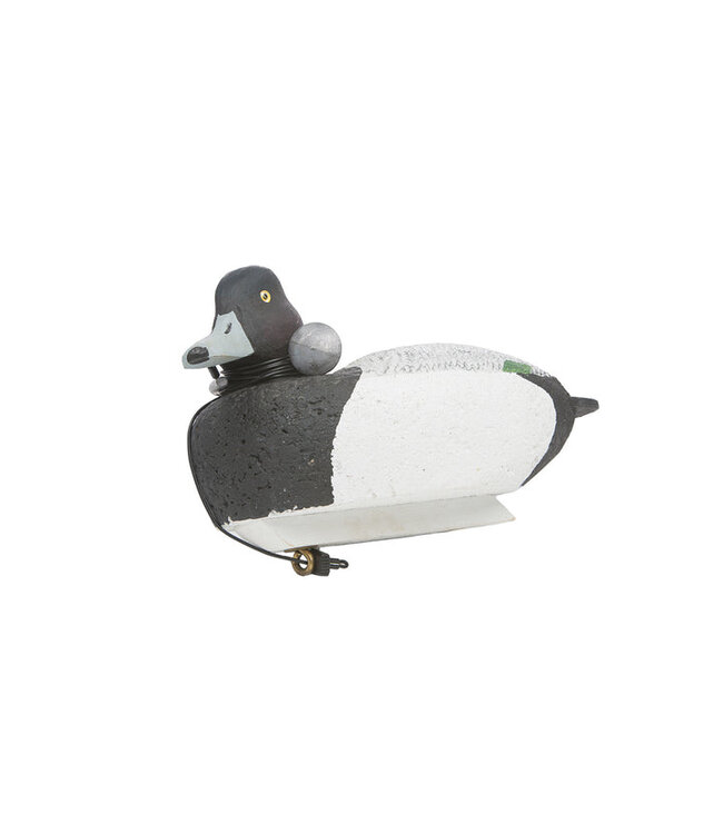 Rig'Em Right 12oz Long Stem Mushroom Weights (dzn)