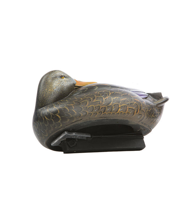 Rig'em Right 6oz J-Weights (per doz)