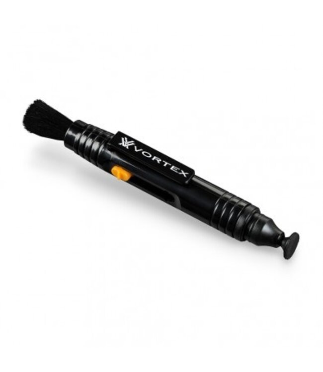 Vortex Lens Cleaning Pen