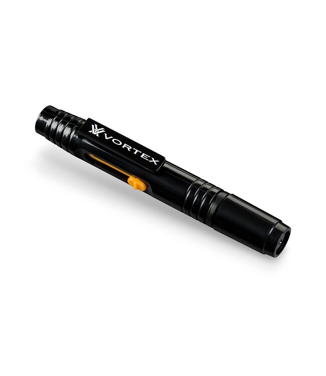 Vortex Lens Cleaning Pen