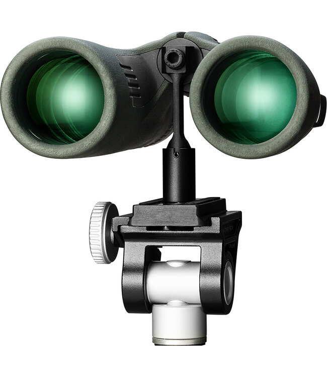 Vortex Sport Binocular Adaptor
