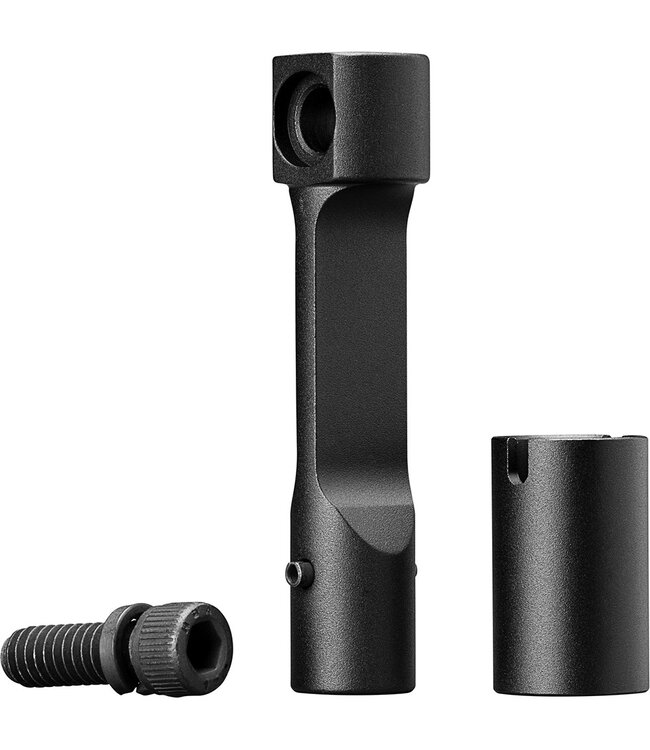 Vortex Sport Binocular Adaptor