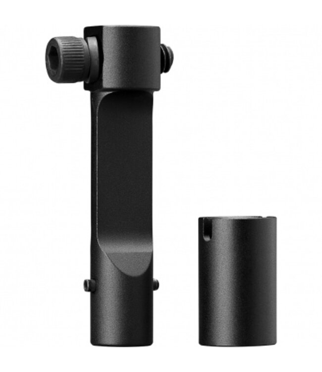 Vortex Sport Binocular Adaptor