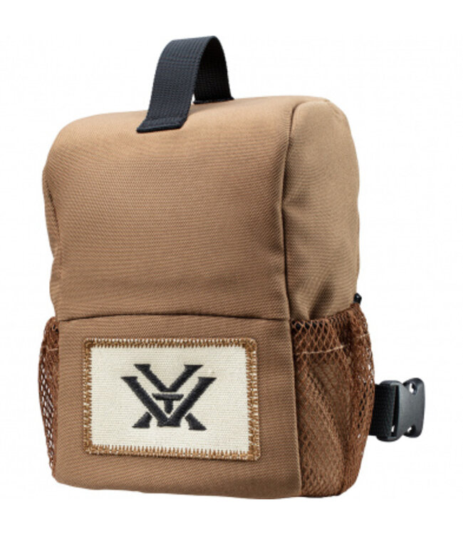 Vortex GlassPak Sport Binocular Harness - Small