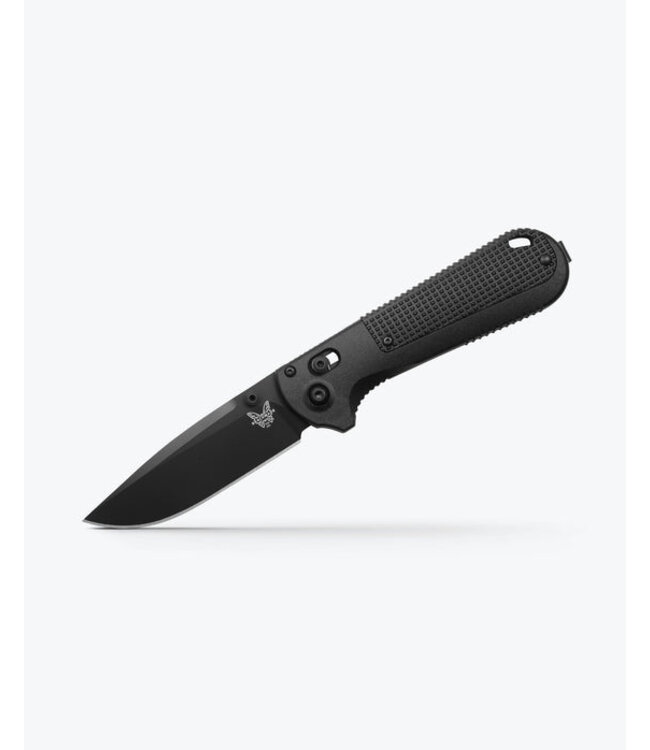 Benchmade Benchmade - Redoubt - 430BK-02