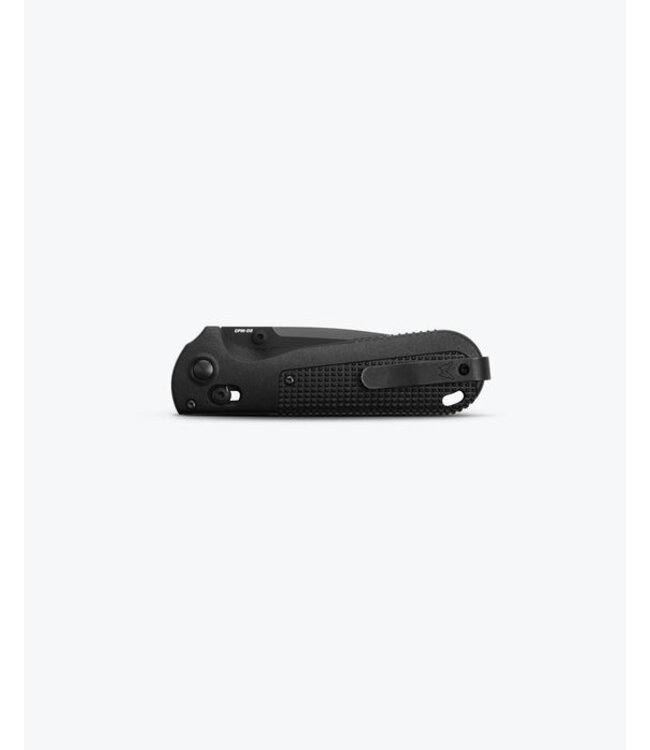Benchmade - Redoubt - 430BK-02