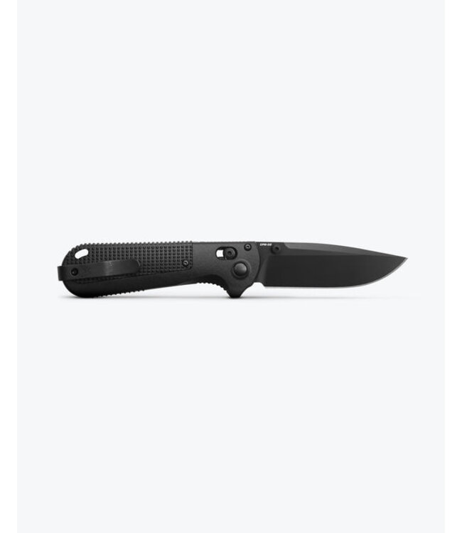 Benchmade - Redoubt - 430BK-02