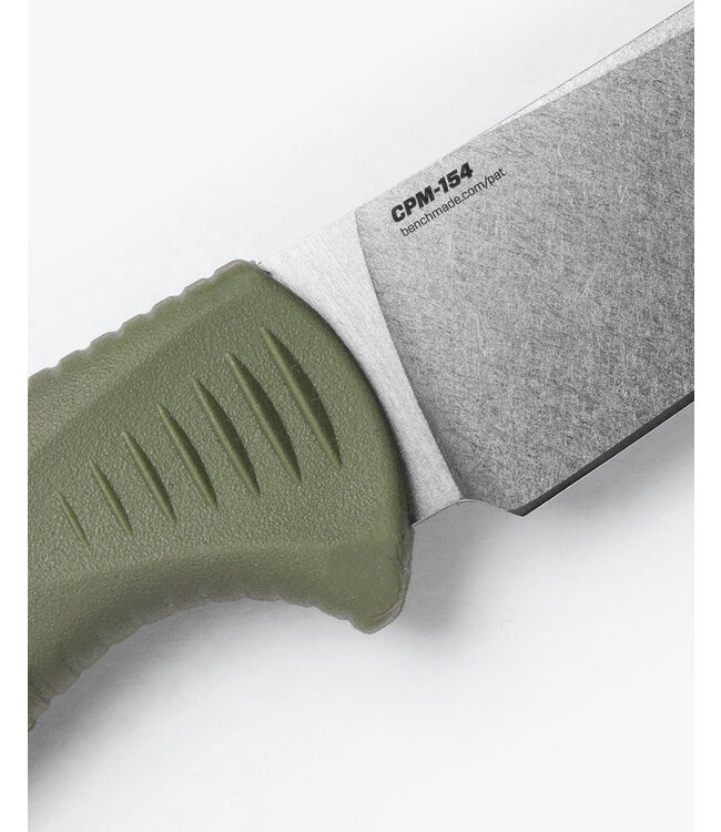 Benchmade - 6" Meatcrafter - 15500-04